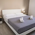 Casa Orfeo Apartment