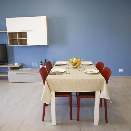 Casa Orfeo *